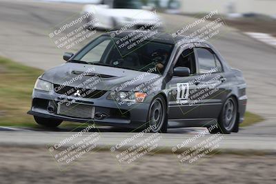 media/Mar-30-2025-Speed Ventures (Sun) [[39e6b1441d]]/Yellow/Session 3 (Outside Grapevine)/